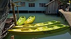 Koh Chang