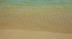 Koh Chang