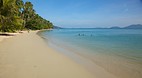 Koh Chang