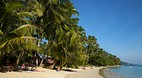 Koh Chang