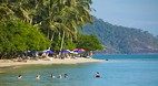 Koh Chang