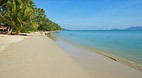 Koh Chang