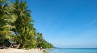Koh Chang