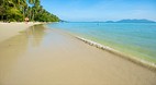 Koh Chang