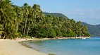 Koh Chang