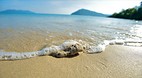 Koh Chang