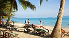 Koh Chang