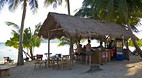 Koh Chang