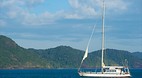 Koh Chang