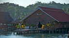 Koh Chang