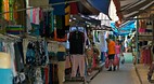 Koh Chang