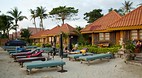 Koh Chang