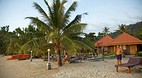 Koh Chang