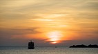 Koh Chang