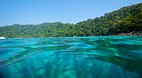 Koh Surin