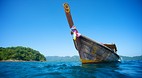 Koh Surin
