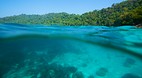 Koh Surin