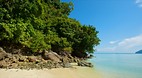 Koh Surin