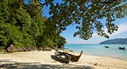 Koh Surin