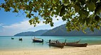 Koh Surin