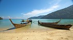 Koh Surin