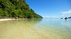 Koh Surin