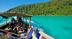 Koh Surin