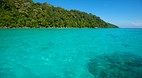Koh Surin