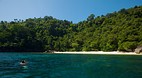 Koh Surin