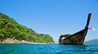 Koh Surin