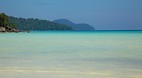 Koh Surin