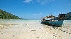 Koh Surin