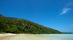 Koh Surin