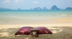 Krabi