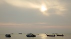 Krabi