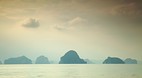 Krabi
