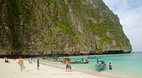 Krabi