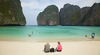 Krabi