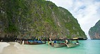 Krabi