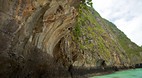 Krabi