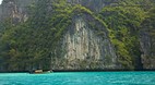 Krabi