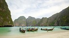 Krabi