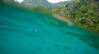 Krabi