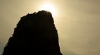 Krabi