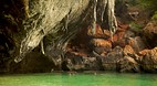 Krabi