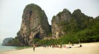Krabi