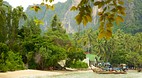 Krabi