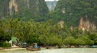 Krabi