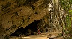 Krabi