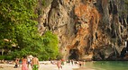 Krabi
